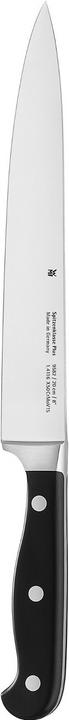 Actual product image WMF Top class Plus meat knife (20 cm)
