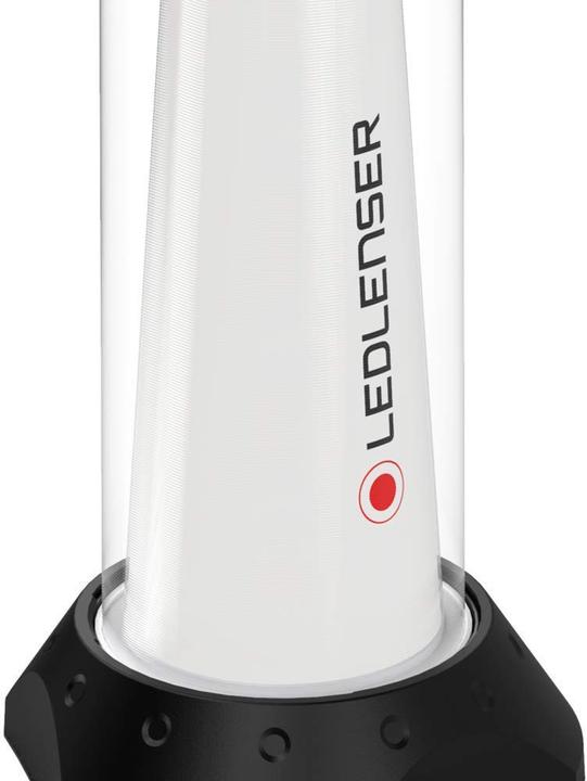 Immagine prodotto Ledlenser ML6