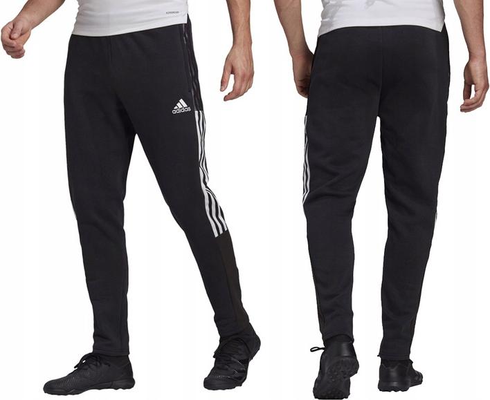 Actual product image adidas Squadra 21 Sweat Pants (48, 49, 50)