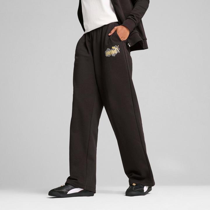 Produktbild Puma ESS+ Class Act Pants FL (S)
