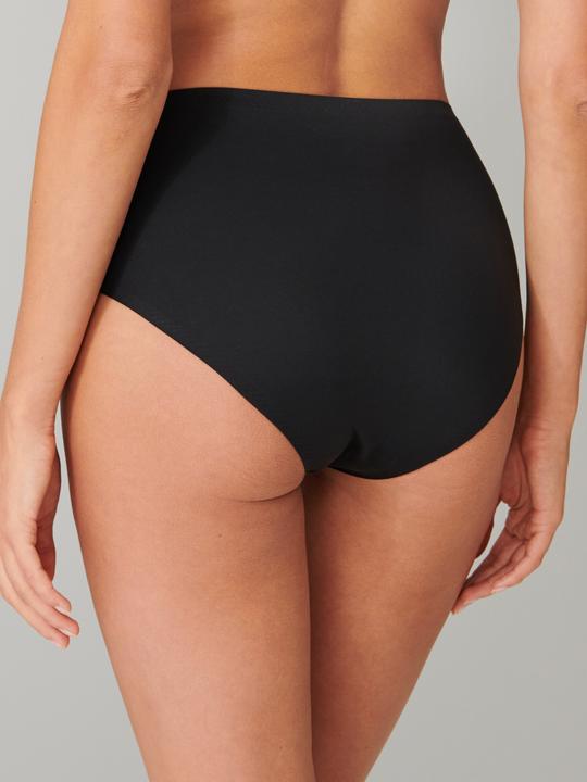 Produktbild Schiesser Maxislip Invisible Soft (44, 2er Pack)