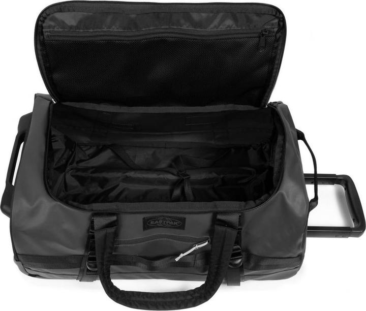 Actual product image Eastpak Duffel Pack WheelTarp (40 l, M (50 - 90l))