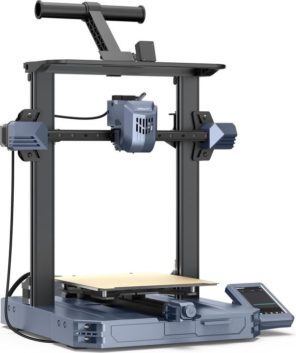 Produktbild Creality CR-10 SE