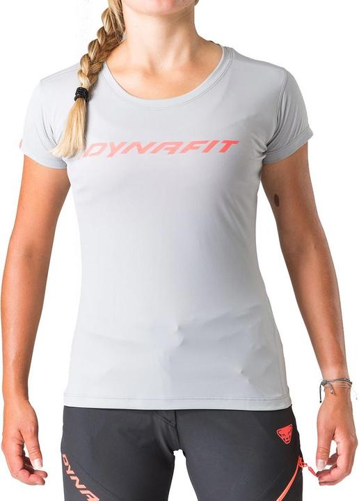 Immagine prodotto Dynafit Maglietta Traverse (36, S)