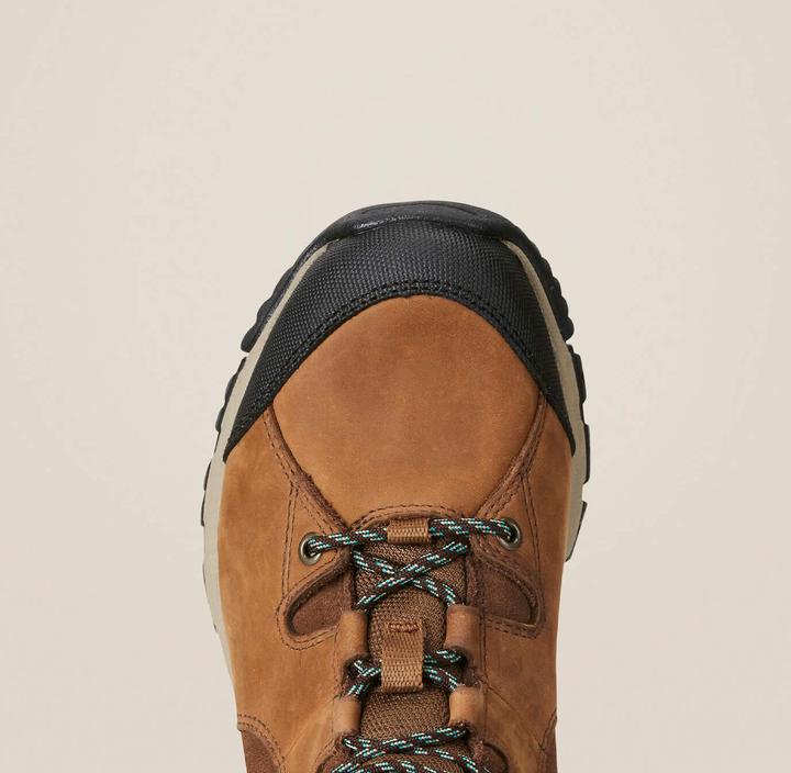 Immagine prodotto Ariat Skyline Mid H2O (38)