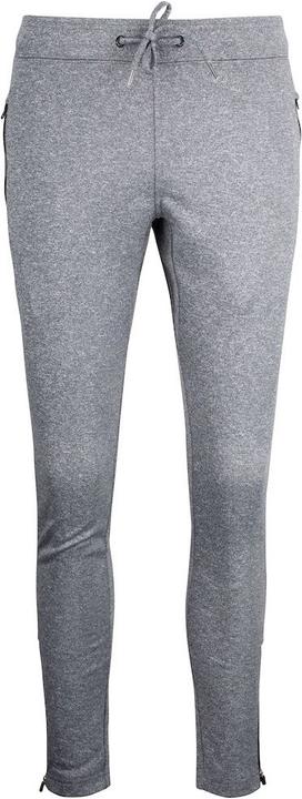 Clique Odessa Jogginghosen (XL)