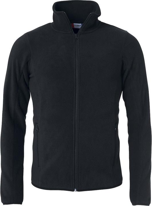 Clique Basic Jacke