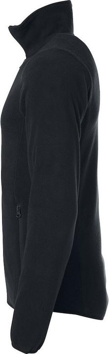 Produktbild Clique Basic Jacke (L)