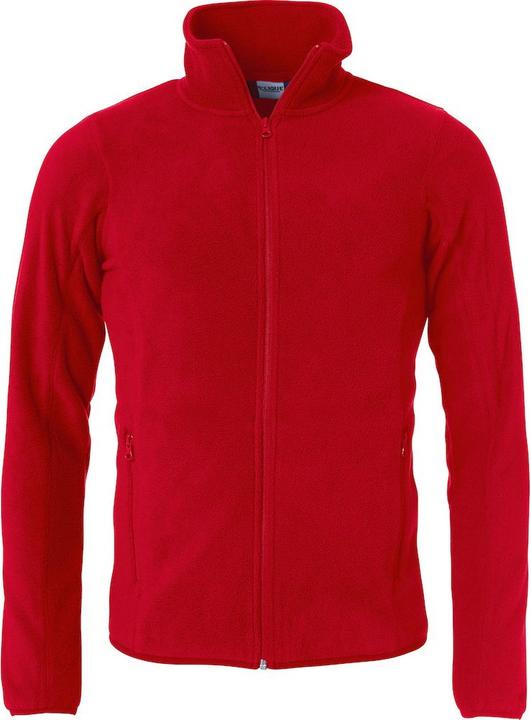 Clique Basic Jacke
