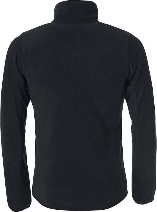 Produktbild Clique Basic Jacke (L)