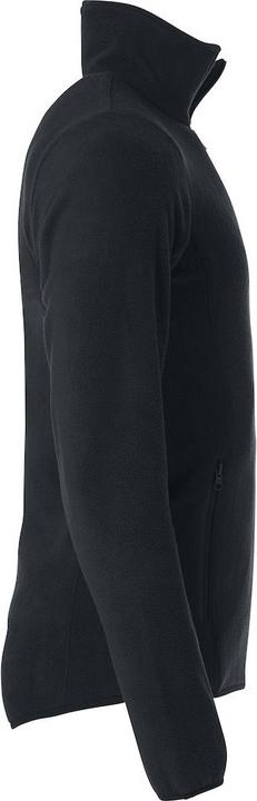 Produktbild Clique Basic Jacke (L)