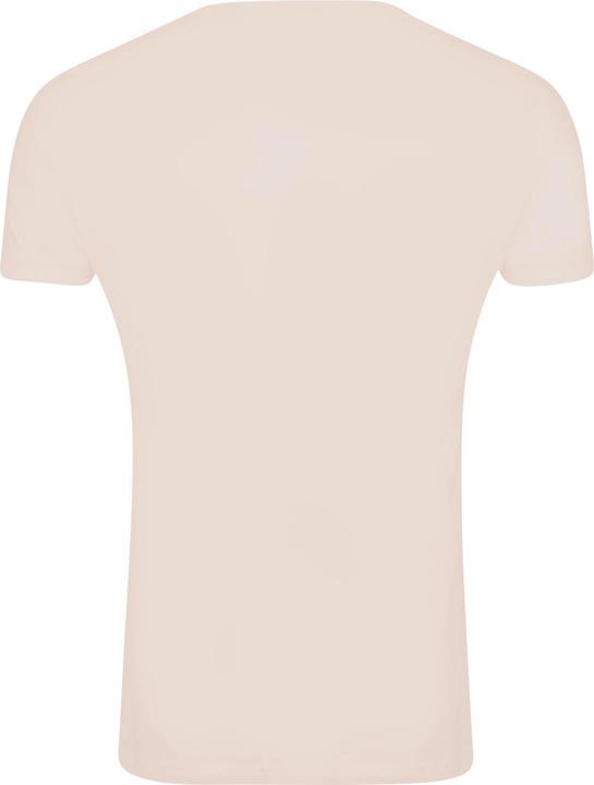 Image du produit Black T-shirt (XXL)