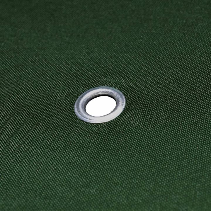 Actual product image VidaXL Xerane (300 cm, 300 cm)