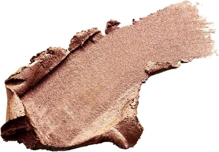 Produktbild Und Gretel Berlin LUK Creme Eyestick (Bronze)