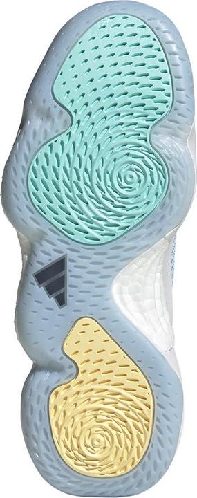 Produktbild adidas Stabil 16 Damen (40 2/3)