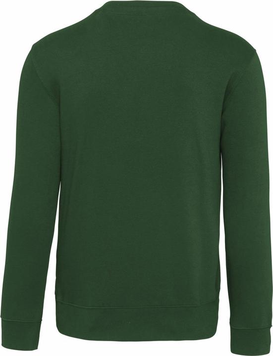Image du produit Kariban - Sweat - Homme (XS)