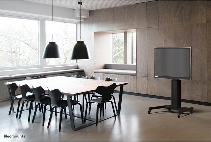 Image du produit Neomounts M2500 (Universel, 100", 150 kg)