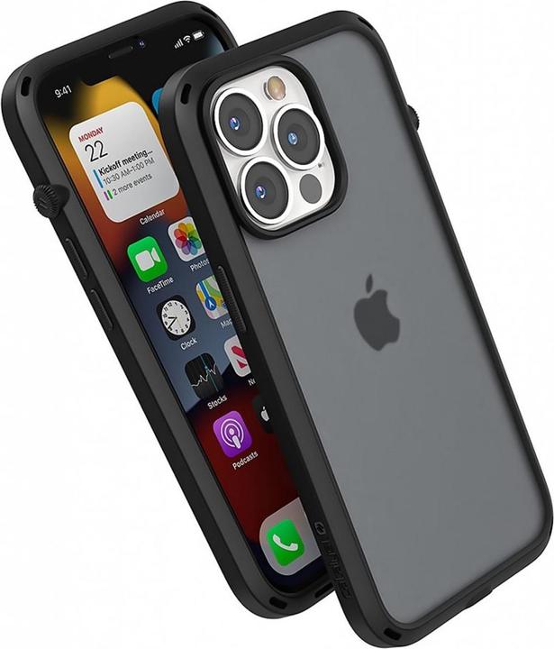 Produktbild Catalyst Influence Case (Apple iPhone 13)