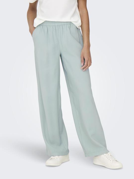 Produktbild Only ONLARIS Gerade geschnitten Hose Hose (32)