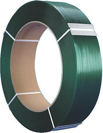 kaiserkraft Feuillard de cerclage en polyester (1750 m, 16 mm)
