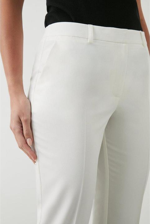 Produktbild Dorothy Perkins Tall Ankle Grazer Hose (40 D)