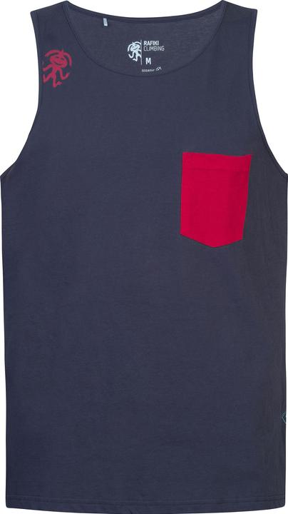 Rafiki Slab Lightweight