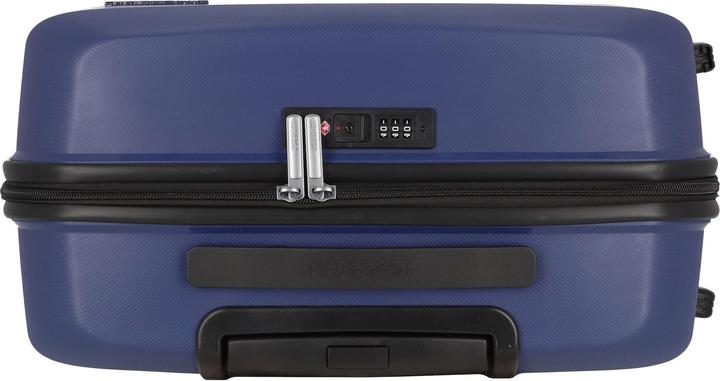 Immagine prodotto American Tourister Filatoio AIR MOVE (61 l, M (50 - 90l))