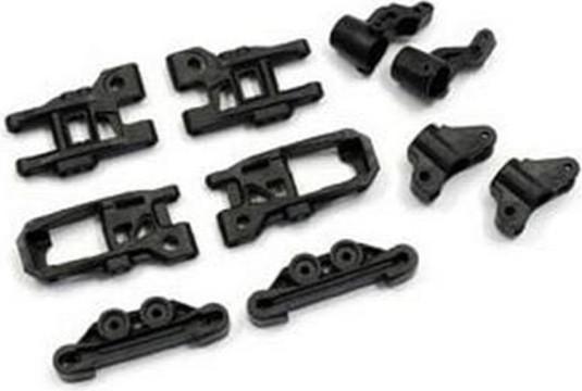 Immagine prodotto Kyosho Set di bracci per sospensioni