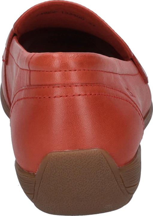 Actual product image Josef Seibel 74822-133 (37)
