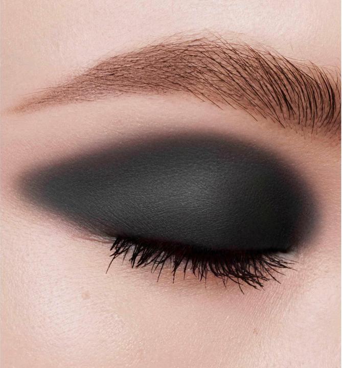 Actual product image Dior DS Couleur Mono Couture No 098 (098)