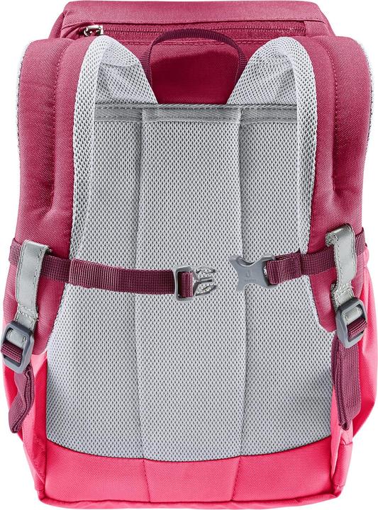 Produktbild Deuter Schmusebär (8 l)
