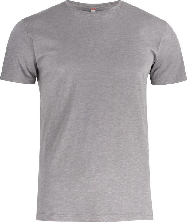 Clique Tshirt (S)