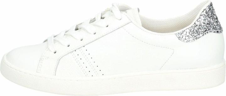 Produktbild Paul Green Sneaker (36)