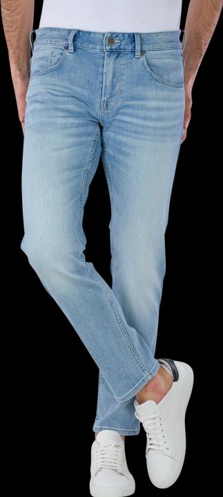 Produktbild Pme Legend 10021474 (W32/L30)