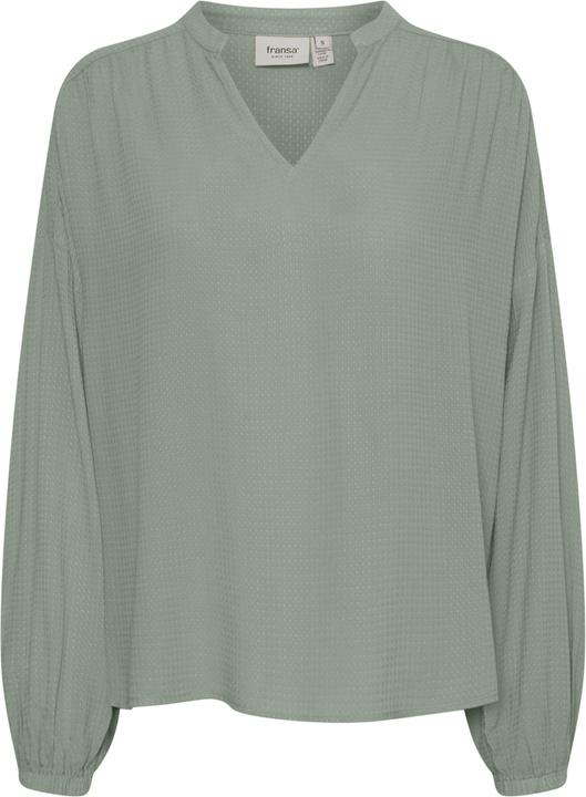 Fransa FROLINE BL 4 20614143