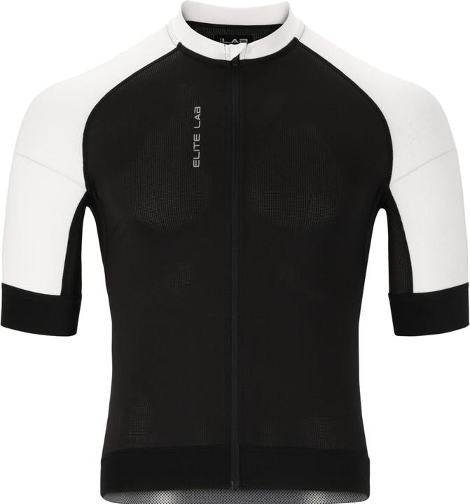 Elite Lab Elite X1 (L)