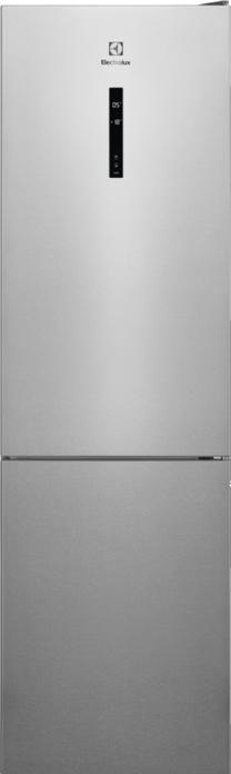 Actual product image Electrolux LNT7ME36X3 (366 l)