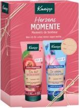 Actual product image Kneipp Heart Moments Gs (200 ml)