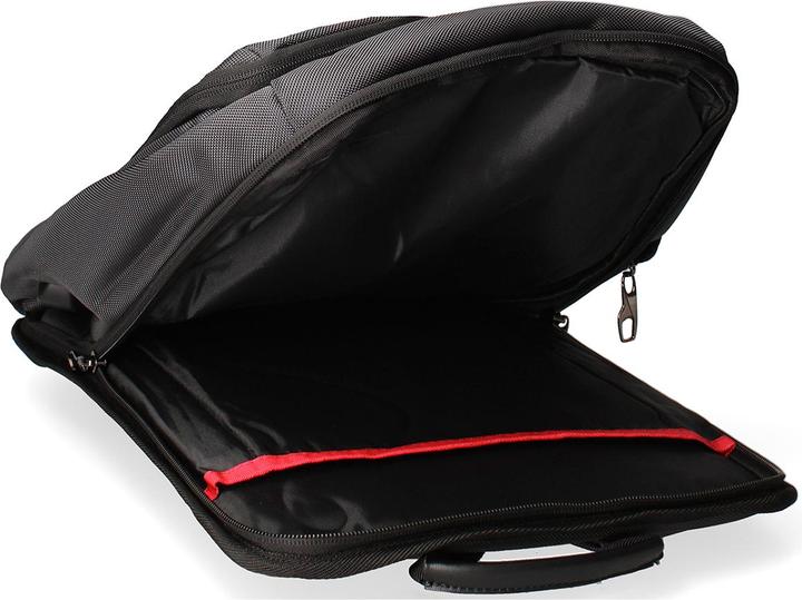 Actual product image B.Cavalli Backpack (4.13 l)