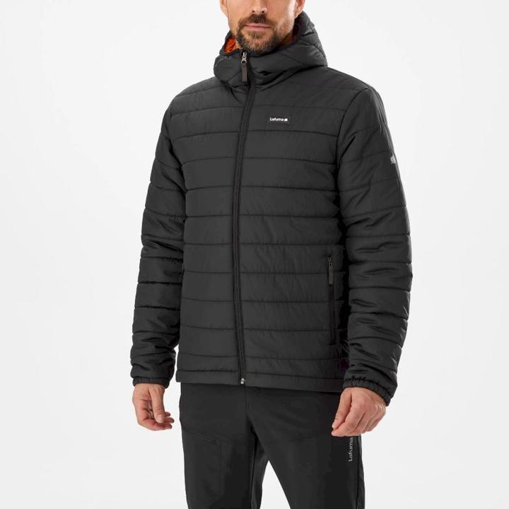 Lafuma Alta Loft Hoodie