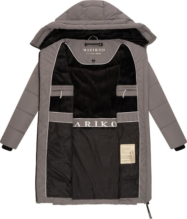 Produktbild Marikoo Natsukoo XVI (XL)