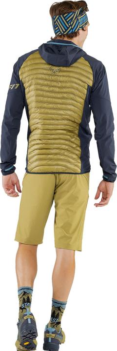 Immagine prodotto Dynafit Pantaloncini Transalper (XXL)
