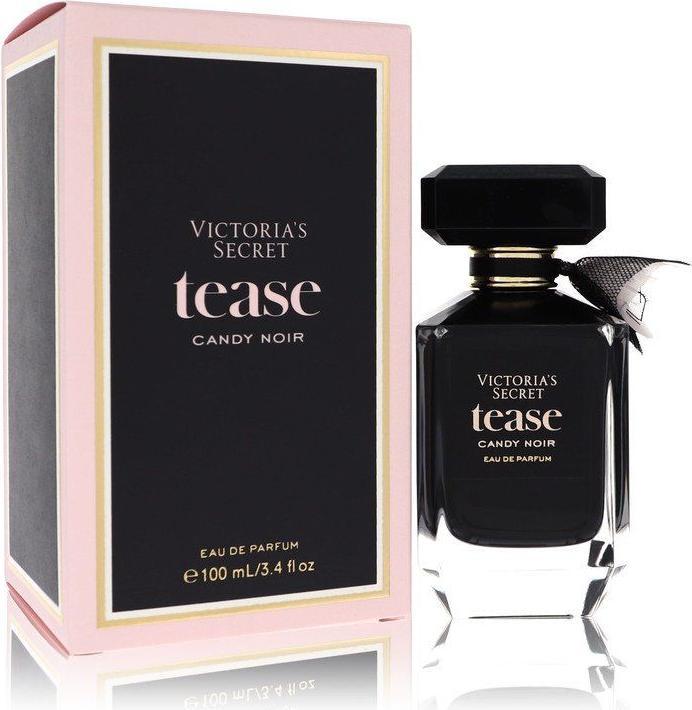 Produktbild Victoria's Secret Tease Candy Noir by (Eau de Parfum, 100 ml)
