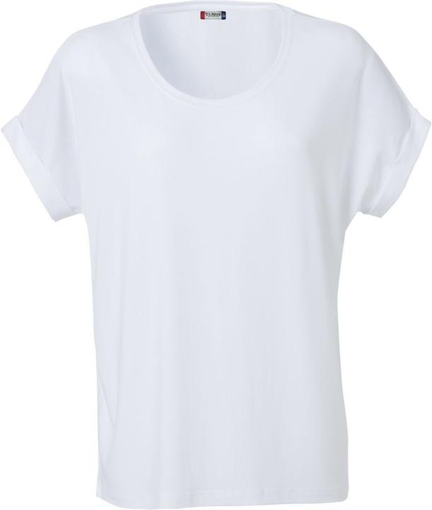 Immagine prodotto Clique Tshirt Katy (XS)