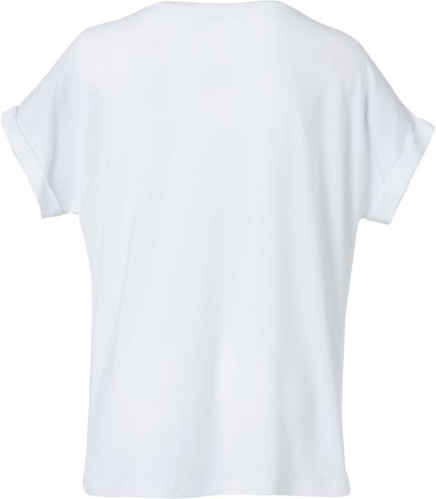 Immagine prodotto Clique Tshirt Katy (XS)