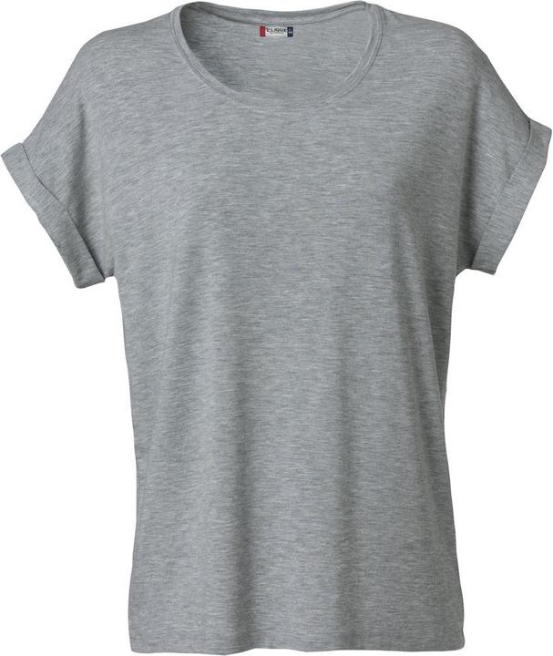 Actual product image Clique Katy TShirt (XS)