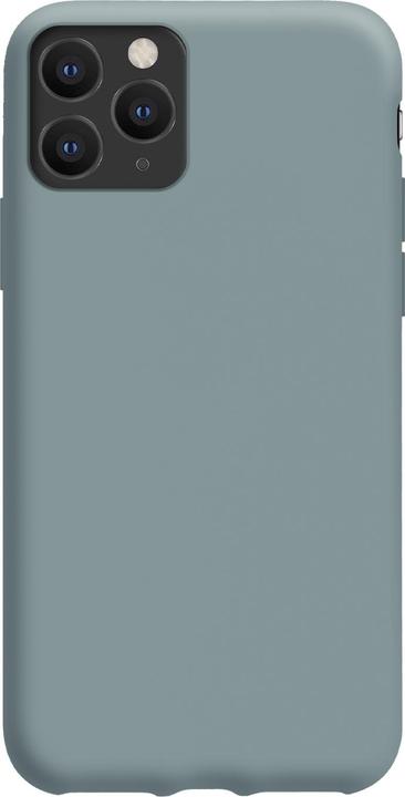 Bleu clair