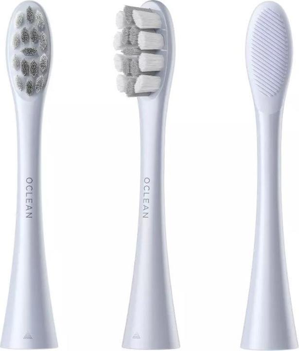 Produktbild Oclean X Pro Digital Set (Schallzahnbürste)