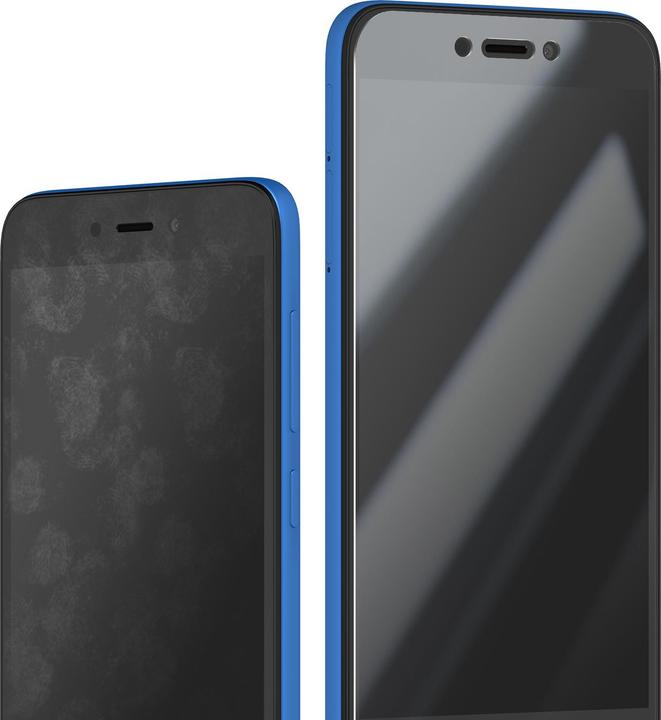 Immagine prodotto Avizar ClearShield Folie (1 Pezzo/i, Xiaomi Redmi Go)