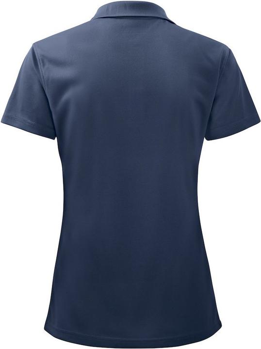 Produktbild Projob Poloshirt (XL)